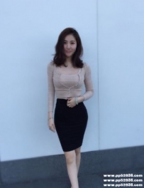 台北氣質櫃姐：身材 162 48 D+ 30歲 絕技口技讚！照片本人！