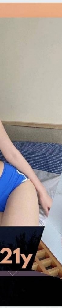 台北高檔茶：kiki 163-C-21歲 神情嫵媚 天生麗質 臉蛋迷人 優質