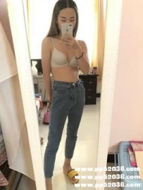 台南外送茶：趙姐 155.B.30歲 女友fu 淫蕩騷亂的騷貨 極度饑渴