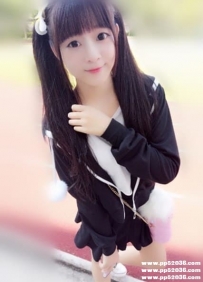 幼齒小蘿莉：小朵156-D-18歲粉色系幼齒少女 年輕甜美18歲嫩妹