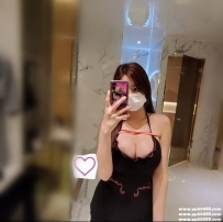 台中大奶茶：香蕉 163.F.49.26歲 豪乳妹妹 #真奶無敵哦 胸形漂亮不垂胸很敏感