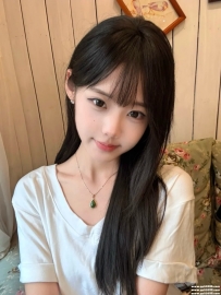 台中學生妹外約：小羽158.42.20歲 清秀的臉蛋有種鄰家感 皮膚白得像沒曬過太陽