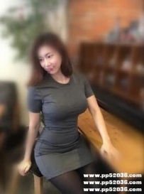 小蜜 162cm.Ecup.34y #短期兼職人妻 價位低廉 胸部豐滿 不趕時間