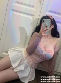 台北大奶紅牌：妃妃 162 48 F 24y 有女友Fu 超讚 回衝率100%