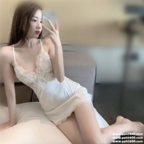 台中熱推茶：莎莎 163 C 47 25歲 身材真的超棒 本身的慾望也很大 可乳交