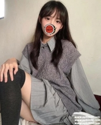 輔仁學生茶-麥麥 158 C 44 19歲 輔仁學生配合度高 #可愛甜美 服務態度很好 配合度高