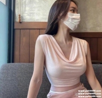 台中氣質大奶妹：怡君 167cm.D奶.26歲 櫃姐兼職 床上技術好