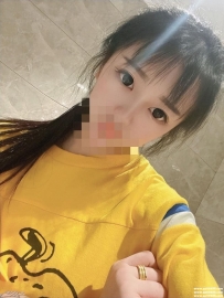 台中清純茶：瓜瓜 158 44 小C 20歲 清純嫩妹 可愛甜美 配合高