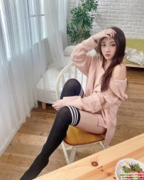 #台中新妹試車5000，年輕 瘦 身材好 皮膚白 有女友fu 69 清水溝 舔鮑魚 口爆