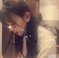 台北學生妹：甜甜 158-C-43-19歲 清純學生妹 配合度很高！