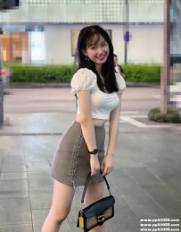 台南優茶：小琴 157-C奶-46-26歲 #單親媽媽 身材嬌小纖細