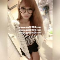 熱推正妹❤小萱 158-C-21歲清純甜美型 女友范 身材 臉蛋一流
