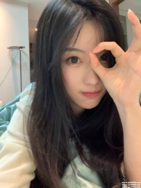 #台北可約學生妹 164cm D奶 46kg 20歲 學生妹 皮膚白 氣質優雅 乖巧聽話 本人床上更讚