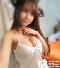 怡靜162-E-49-24歲（大奶小肉）床上很聽話 不會不聽 聲音好...