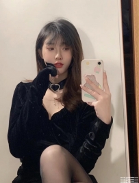 台中在校學生系列：小楠 165cm.C奶.46kg.23歲 性感小野貓 超讚