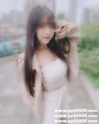 彰化外約茶：鹿鹿 156-C-19歲 甜心教主 鄰家女孩的氣質 白皙