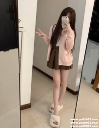 高雄幼齒學生-小敏 157cm B奶 18歲 小隻可愛 配合度高 粉色小穴 #第一次下海
