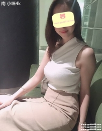 台南氣質輕熟女茶：小咪 165/E/29y保險公司業務員 求肉棒滿足