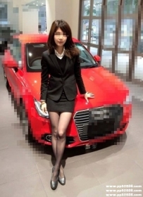 彰化美腿茶：米恩 162-C-24歲 技術型 回沖率高 很有女友的fu