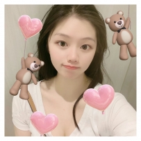 台中推薦：恩希 158.B.22歲 貧乳小妹初下海 尋求真正的性愛...