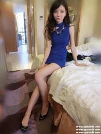 美腿系列：佳萱 166.B+.27y 機場客服 氣質 高瘦美腿 服務超棒