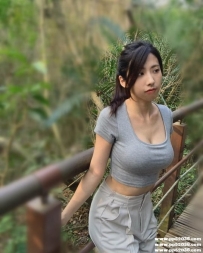 台南熱推紅牌：安潔娜 164.46.D.24歲 甜美漂亮 身材苗條 熱情