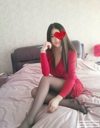 台中熱推正妹：娅涵 166-D-24歲 舌頭很靈活 很會舔蛋繞的你...