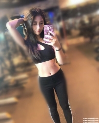 台中優質正妹：心恩 164-D-24歲 性感瑜伽老師 美腿超級誘惑