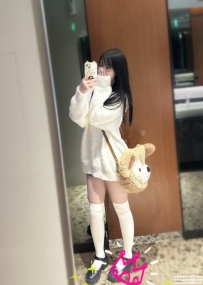 學生外送茶：酥酥155.43.C.19歲 像一朵還未開苞的小蘿莉 純潔無暇