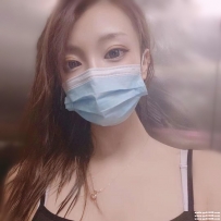 彰化熱推妹：海清 162 45 C 26歲 身材纖細不胖 穿著打扮性感...
