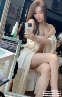 #高雄 內衣麻豆 口爆 69 舌吻 摳舔摸 外貌佳 皮膚白 無刺青 不抽菸 超級女友fu