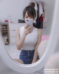 台中外送茶：夏夏 162 C 21歲 清純女老師 對人溫柔體貼 超女友FU 悶騷 寂寞許久 水水