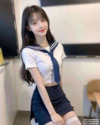 火辣的小尤物：欣宜165.B+.46.20歲 天然0整 單純爛漫 喜歡跳舞喜歡運動