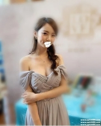 台北優質茶：漫漫163-D-30歲 氣質魅力輕熟女人 技術茶經驗足