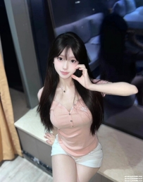 台北優質學生妹：方寧 158.C.45kg.21歲 #在校大學生 #甜美正妹 #可愛迷人 服務態度親