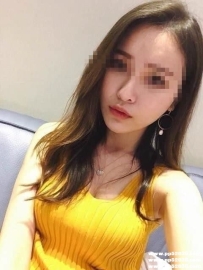 台中外約叫小姐：安茜 163 D 27歲 清純又氣質 身材火辣性感十足 尺度大 敢玩 騷浪配合