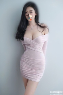 台中私房菜：菲菲 165cm D+奶 28歲 氣質輕熟女 尺度大 服務騷 全自動給你強姦式服務