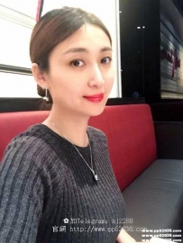 台南熱推妹；芸萍 162.D.46.29歲 風騷淫蕩 身材好 美艷貴婦