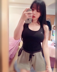 高雄口交女王：妍妍 160 48 D 26歲 口技超讚 屁股很翹 電臀很會搖 性慾旺盛 耐操 好幹
