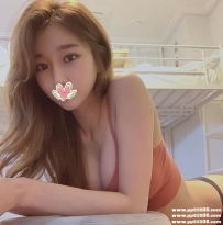 台中口碑茶：言淩164-D-23歲 外貿亮麗 服務一級棒 大膽敢玩