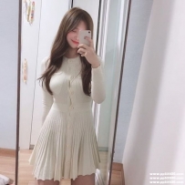 新竹氣質茶：小悅 164cm.48kg.D奶.25歲 文靜的小女人 淫蕩夠騷