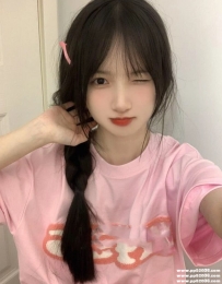台北學生援交妹：小白 156 B 43 20歲 #第一次下海兼職の學生妹 身材嬌小好配合 很乖巧