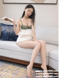 台中熱推茶：蘭蘭 163cm.D奶.28歲  性感打扮 火辣身材吸精 ...