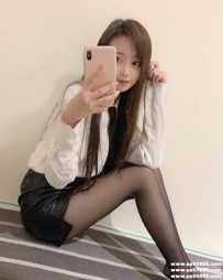 新竹性感OL：雅雅162-C-24歲 悶騷性感 敢玩 超級會誘惑男人