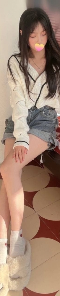 台中可約： 小洋 162.C+.46.22歲 清純漂亮 身材好 熱情主動