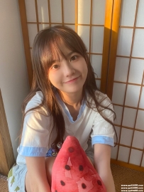 東海小學妹：花花 155.B.45.20歲 甜美 服務認真 顏值高 配合高