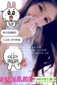 感謝捧場~~提前預約好讓我安排的哦！買二節玩 超級阿莎力