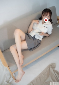 台北蘿莉系列：仔仔 150.B.40.18歲 年輕敢玩的學生妹 尺度超大