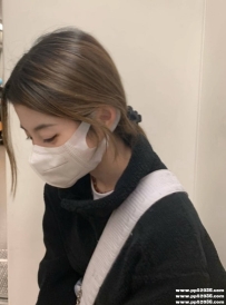 台北熱推正妹：伊尋 160 46 C 22歲 還在唸大學的妹妹 清純漂亮 身材苗條 配合度高