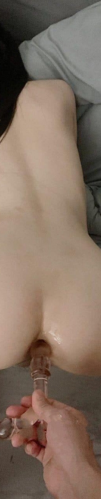 小安 155.B.43.19歲外表可愛蘿莉 床上配合度超高 尺度很大 ...